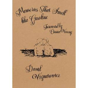 Memories That Smell Like Gasoline | David Wojnarowicz (ISBN: 9781643622712)