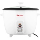SATURN ST-MC9192
