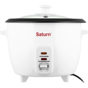 SATURN ST-MC9192