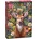 Cherry Pazzi - Puzzle Oh My Deer! - 2 000 piese