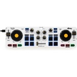 Hercules DJControl Mix (4780921)