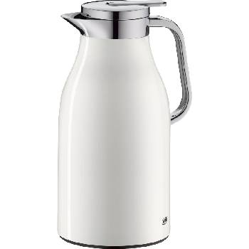 Alfi Термос Skyline матов 1, 5 л бял (1321.211.150)