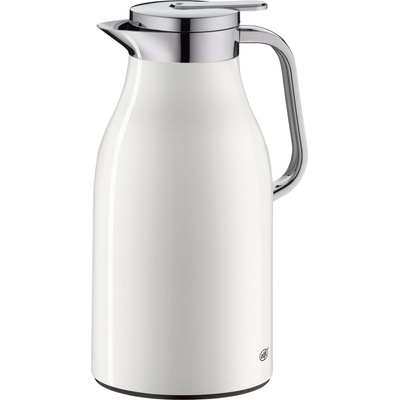 Alfi Термос Skyline матов 1, 5 л бял (1321.211.150)