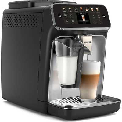 Philips Series 5400 LatteGo EP 5446/70