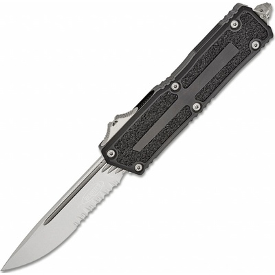 Microtech Auto Scarab II OTF S/E Gen III MCT127811