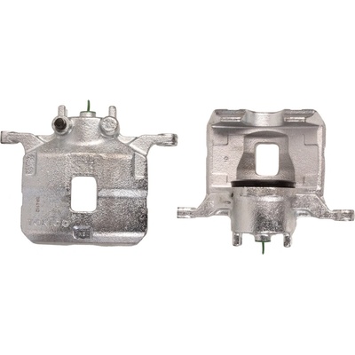 Brzdový strmeň BOSCH 0 986 134 479 (0986134479)