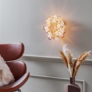 Slamp CLI78PLF0001A_000