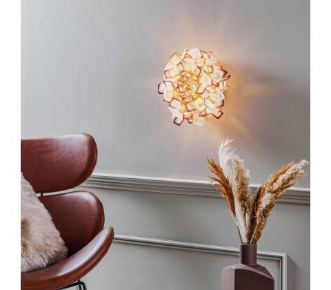 Slamp CLI78PLF0001A_000