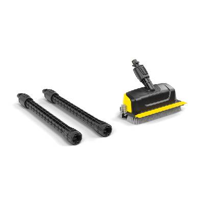 Мощен скрубер за почистване на повърхност Karcher PS 30 Plus (2.644-212.0)