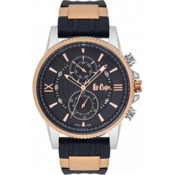 Lee Cooper lc07014.599 (lc07014.599)