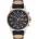 Lee Cooper lc07014.599 (lc07014.599)