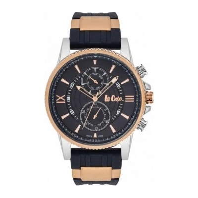 Lee Cooper lc07014.599 (lc07014.599)