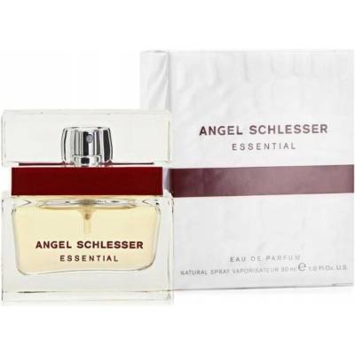 Angel Schlesser Essential parfumovaná voda dámska 30 ml