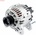 generátor DENSO DAN1505