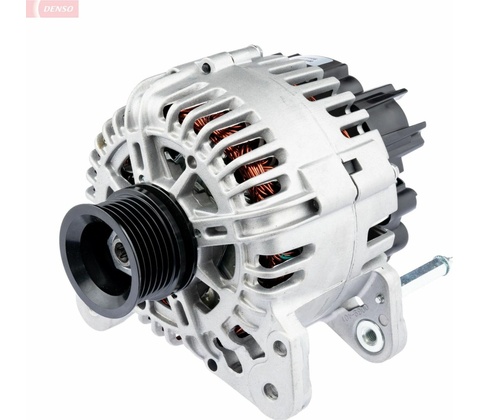 generátor DENSO DAN1505