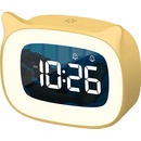 LuDream Luna