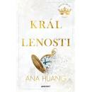 Král lenosti