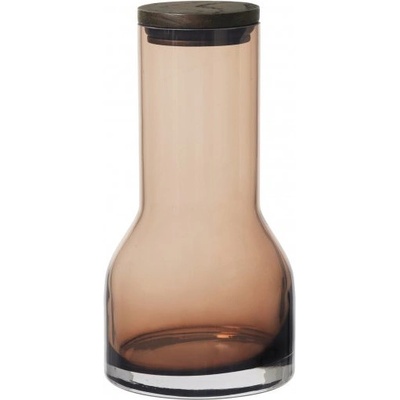 Blomus Karafa LUNGO 650 ml,