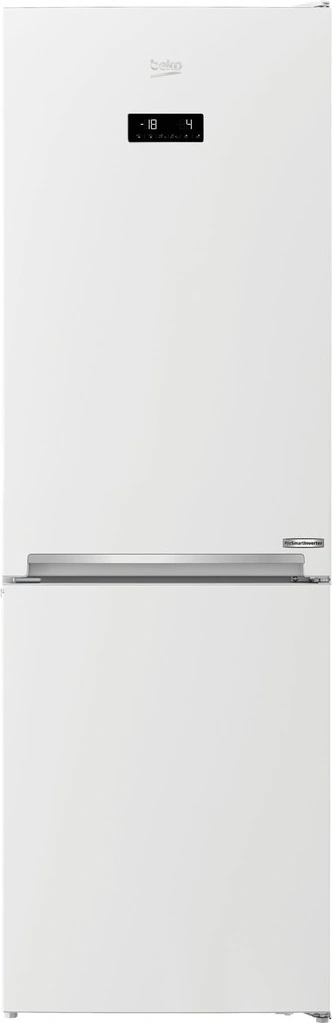 Beko RCNA366E60WN