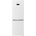 Beko RCNA366E60WN