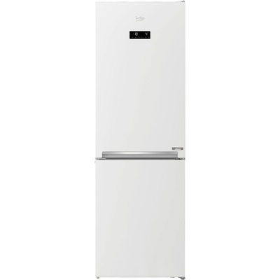 Beko RCNA366E60WN