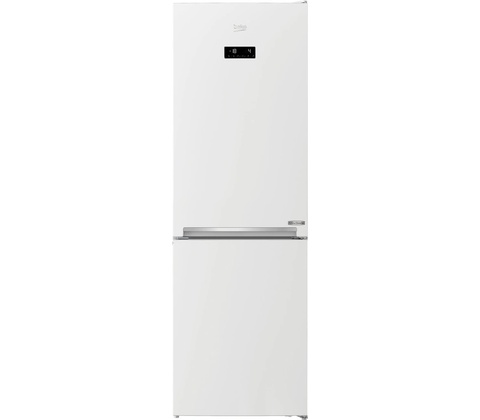 Beko RCNA366E60WN
