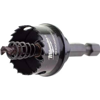 Milwaukee 4932501133