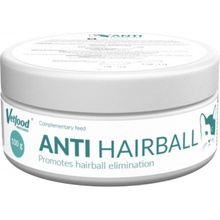 Vetfood Anti Hairball 100 g