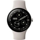 Google Pixel Watch 4 45mm