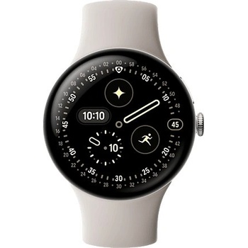 Google Pixel Watch 4 45mm