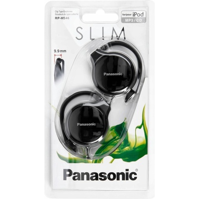 Panasonic RP-HS46E