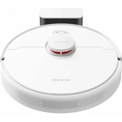 Dreame F9 Pro White