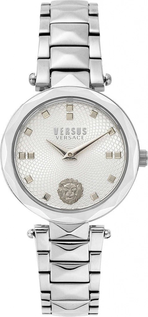 Versus Versace VSPHK0620