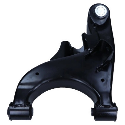 MAXGEAR RAMENO ZAVESENIA KOLIES 72-5315