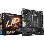 GIGABYTE H610M S2H V2 DDR4 Дънни платки