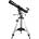 Sky-Watcher BK809EQ2