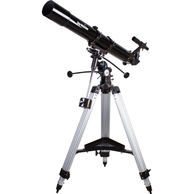 Sky-Watcher BK809EQ2