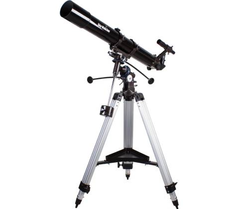 Sky-Watcher BK809EQ2