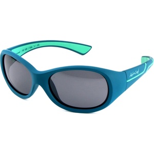 ActiveSol Kids @school sports Детски поляризирани слънчеви очила petrol/turquoise (101705)