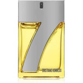 Cristiano Ronaldo CR7 Discover EDT 30 ml