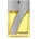 Cristiano Ronaldo CR7 Discover EDT 30 ml