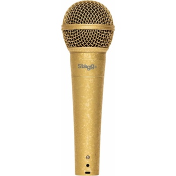 Stagg SDM50