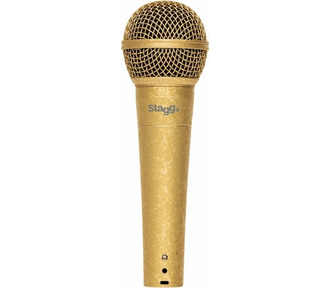 Stagg SDM50