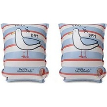 Swim Essentials Little Seagull