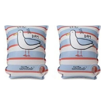 Swim Essentials Little Seagull – Hledejceny.cz