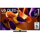 LG OLED65G46LS