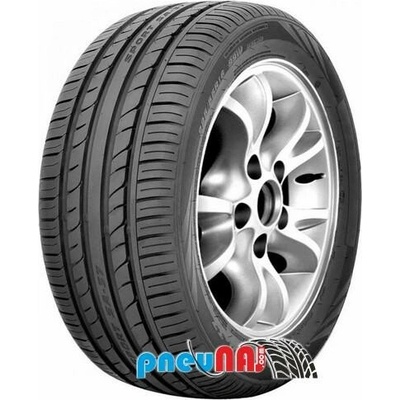 Westlake SPORT SA-37 235/40 R19 96Y
