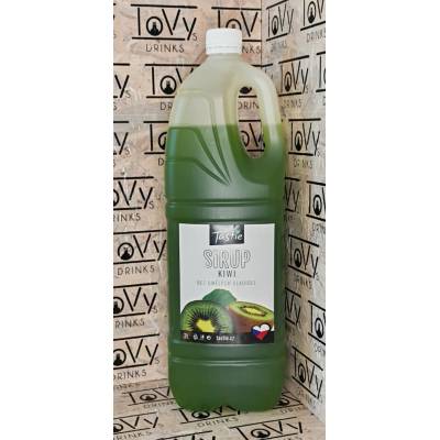 Tastie Kiwi 2 l