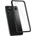 Spigen Ultra Hybrid Samsung Galaxy S23 Case matte black (ACS05715)