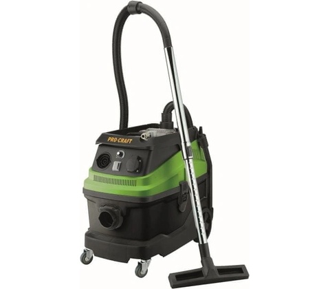 Procraft VP 2000